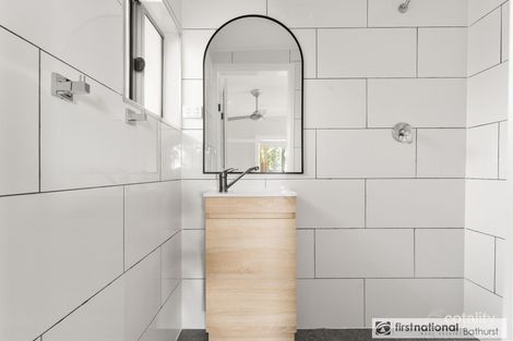 Property photo of 48 Commonwealth Street West Bathurst NSW 2795