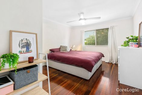 Property photo of 3/62 Lothian Street Annerley QLD 4103