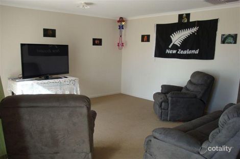 Property photo of 34 Gerald Boulevard Davoren Park SA 5113