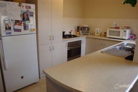 Property photo of 34 Gerald Boulevard Davoren Park SA 5113