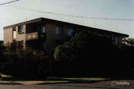 Property photo of 2/327 Zillmere Road Zillmere QLD 4034