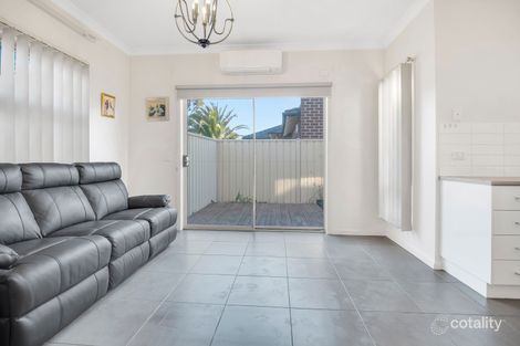 Property photo of 1/25 Cable Circuit Craigieburn VIC 3064