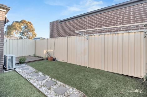 Property photo of 1/25 Cable Circuit Craigieburn VIC 3064