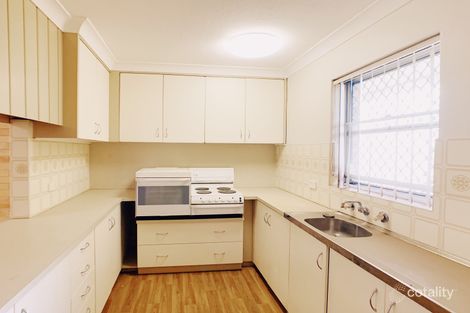 8/2-22 Tribe St, North Tamworth, NSW 2340