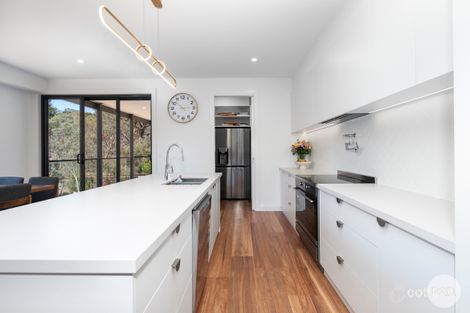 Property photo of 163 Jones Avenue Mount Helen VIC 3350