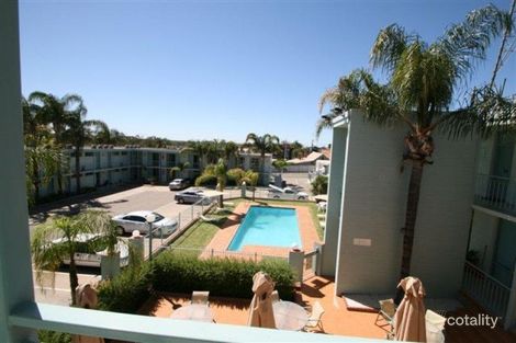 278 Tenth St, Mildura, VIC 3500