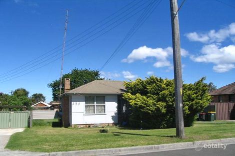 47 Massey St, Berkeley, NSW 2506