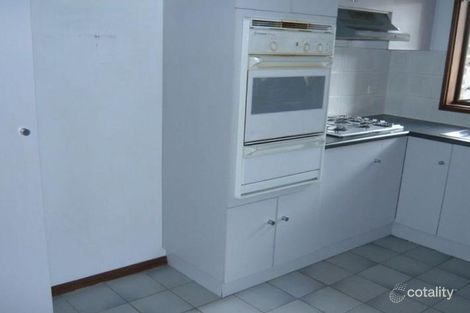 Property photo of 2/9 Ragless Avenue Enfield SA 5085