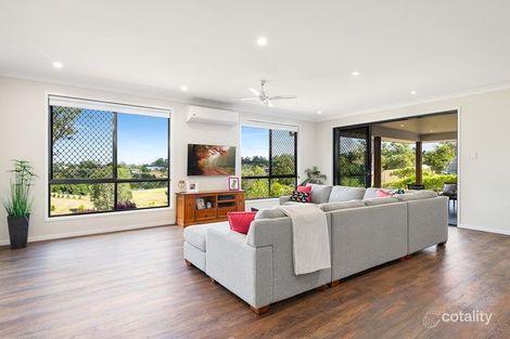 Property photo of 70 Sellin Road Dayboro QLD 4521