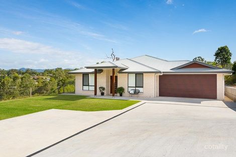 Property photo of 70 Sellin Road Dayboro QLD 4521
