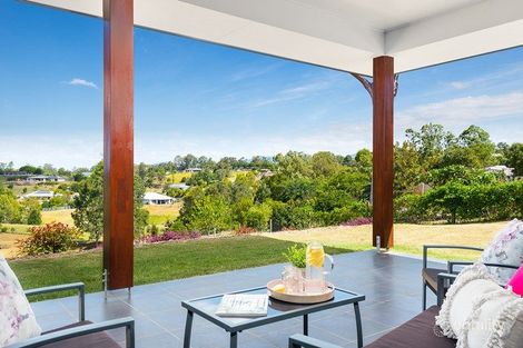 Property photo of 70 Sellin Road Dayboro QLD 4521