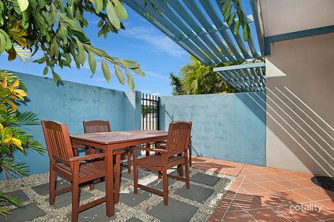 Property photo of 2/22 Stuart Street North Ward QLD 4810