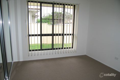 Property photo of 34 Eucalyptus Street Blackwater QLD 4717