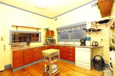 Property photo of 70 Cumberland Road Pascoe Vale VIC 3044