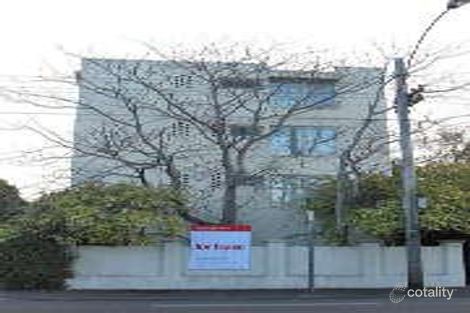 17/513-517 Punt Rd, South Yarra, VIC 3141