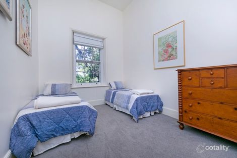Property photo of 14 Stanley Street Auburn SA 5451