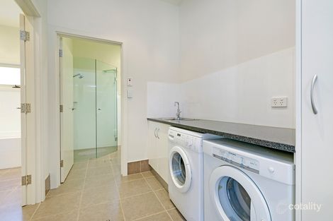Property photo of 14 Stanley Street Auburn SA 5451