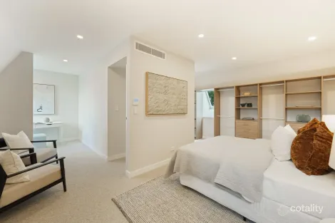 3/217 William St, Earlwood, NSW 2206