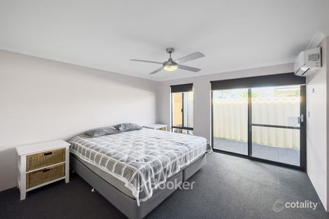 Property photo of 59 Paragon Loop Dalyellup WA 6230