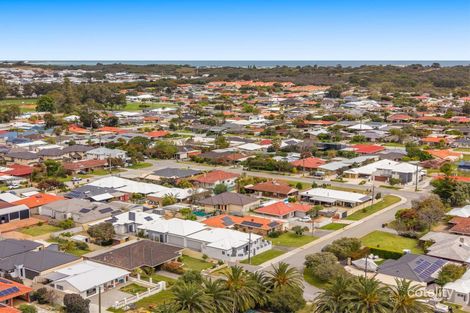 Property photo of 7A Hotspur Road Spearwood WA 6163