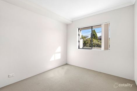 18/410-422 Rocky Point Rd, Sans Souci, NSW 2219