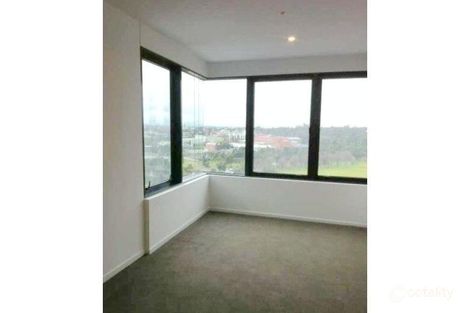 Property photo of 904/18 Mt Alexander Road Travancore VIC 3032