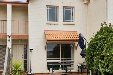 Property photo of 3/250 Trimmer Parade West Lakes SA 5021