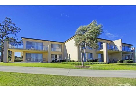 8/430 Wine Country Dr, Lovedale, NSW 2325