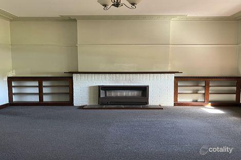 Property photo of 44 Ruby Street Preston VIC 3072
