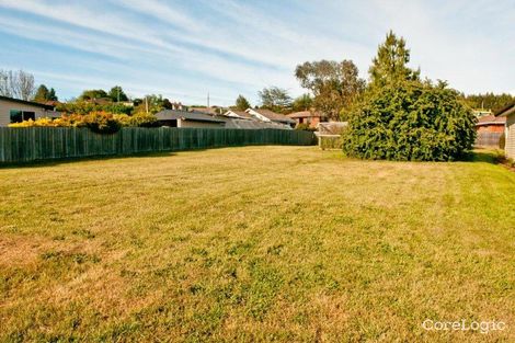 Property photo of 51A East Barrack Street Deloraine TAS 7304