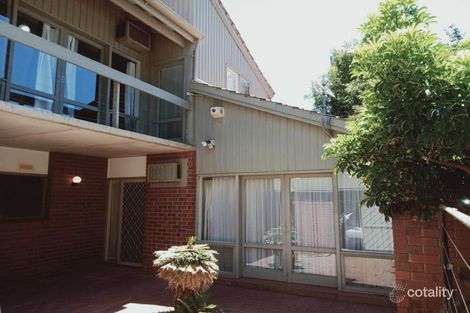 3/19 Norman St, Adelaide, SA 5000