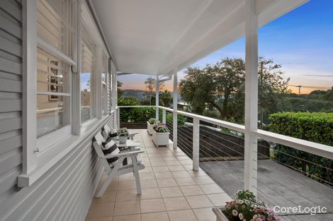 Property photo of 121 Crescent Road Newport NSW 2106