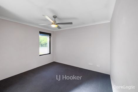 Property photo of 59 Paragon Loop Dalyellup WA 6230
