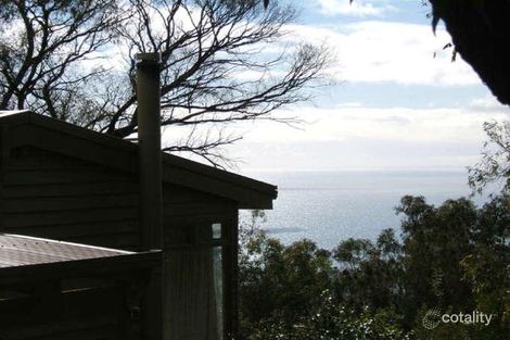 Property photo of 2 Nestle Court Arthurs Seat VIC 3936