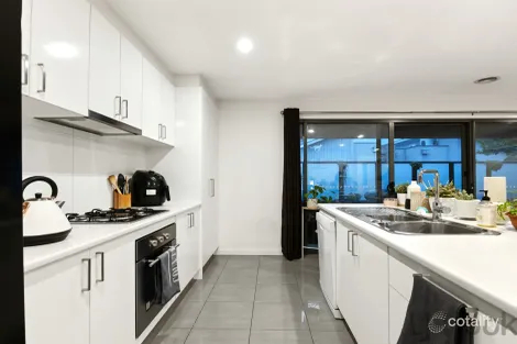 Property photo of 2C Conway Court Boronia VIC 3155