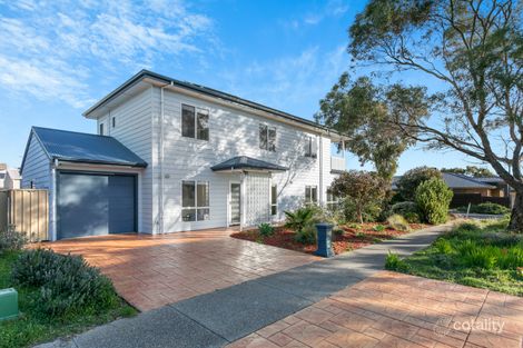 Property photo of 89 Nicholl Avenue Aldinga Beach SA 5173