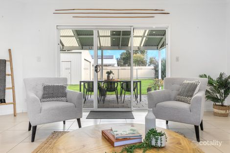 Property photo of 89 Nicholl Avenue Aldinga Beach SA 5173