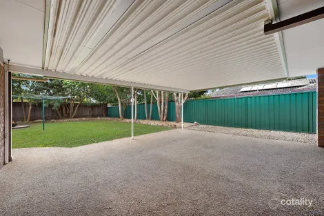 Property photo of 11 Normanby Road Murrumba Downs QLD 4503