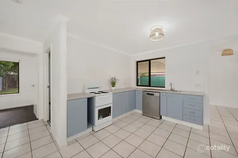 Property photo of 11 Normanby Road Murrumba Downs QLD 4503