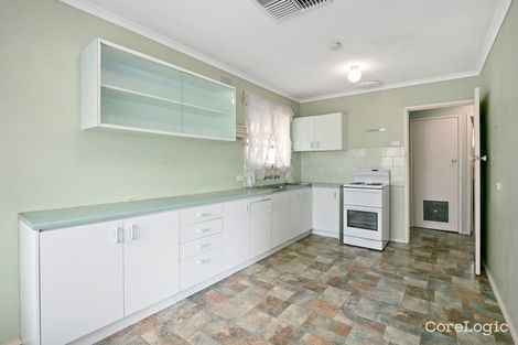 Property photo of 5 Bailey Court Campbellfield VIC 3061