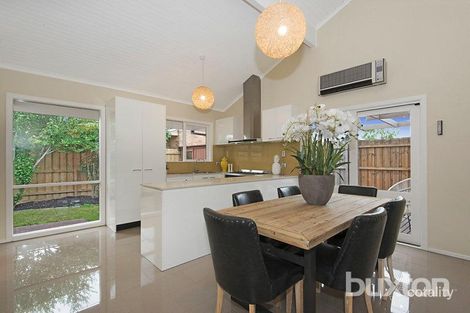 Property photo of 3/553-555 Lower Dandenong Road Dingley Village VIC 3172