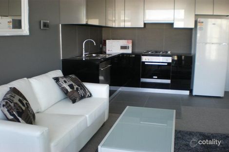 806/41 Batman St, West Melbourne, VIC 3003