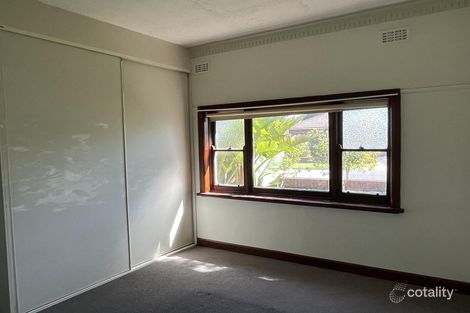 Property photo of 44 Ruby Street Preston VIC 3072