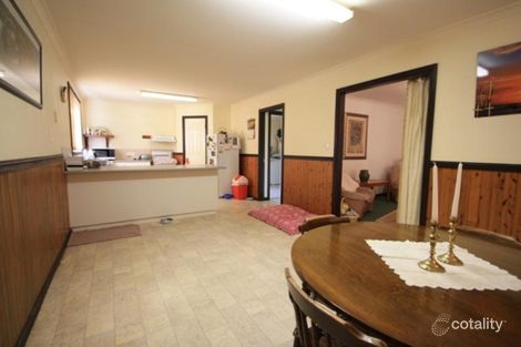 Property photo of 32 Robinson Street Gingin WA 6503