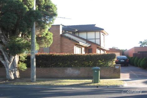 67 Carlton Rd, Dandenong North, VIC 3175