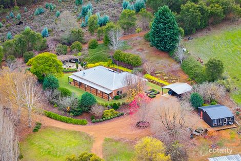 42 Keegans Rd, Middlesex, WA 6258