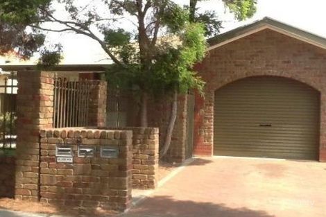 Property photo of 2/9 Ragless Avenue Enfield SA 5085