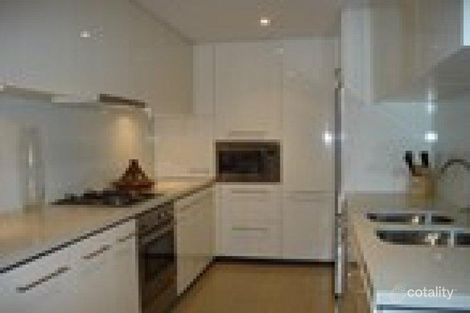 Property photo of 7/3 Jones Street Pyrmont NSW 2009