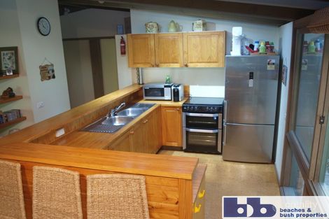 Property photo of 11 Mill Close South Durras NSW 2536