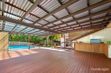 Property photo of 18 Marral Street The Gap QLD 4061